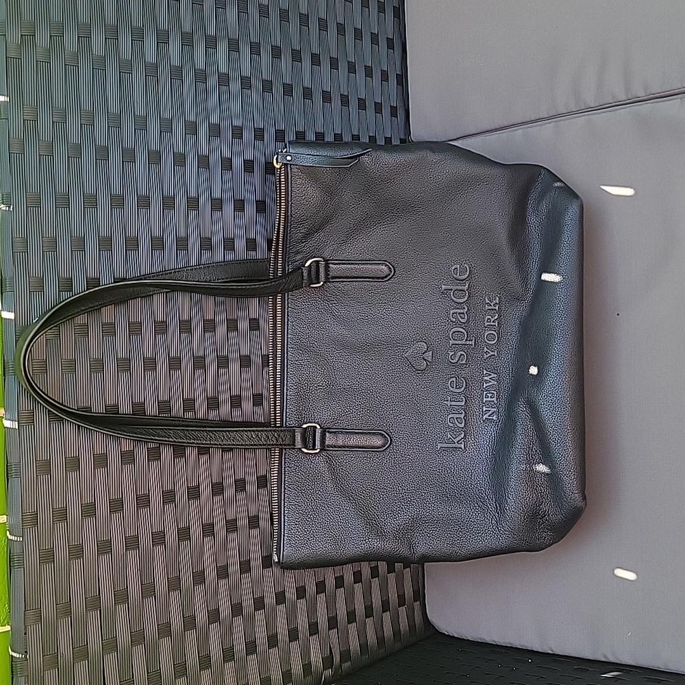 KATE SPADE bag 🎒